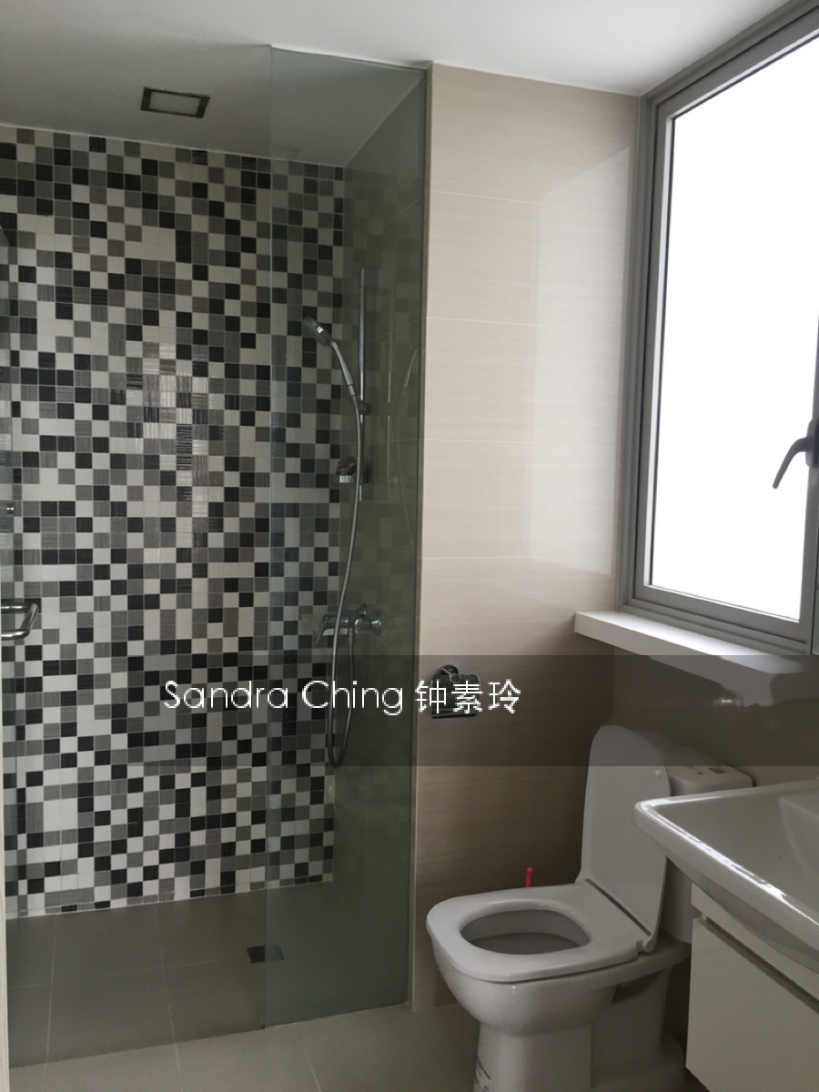 Sea Esta (D18), Condominium #130435802